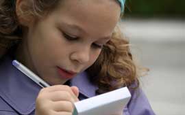 【电脑版】高速的网站攻击软件工具